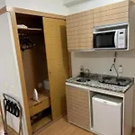 Studio Comfort Bela Cintra Av Paulista