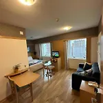 Studio Comfort Bela Cintra Av Paulista